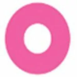 Cherie Sweety Crazy Pure Rose 5 Cherie Sweety Crazy Pure Rose -Promos Anime Boutique sweety uv pink f49