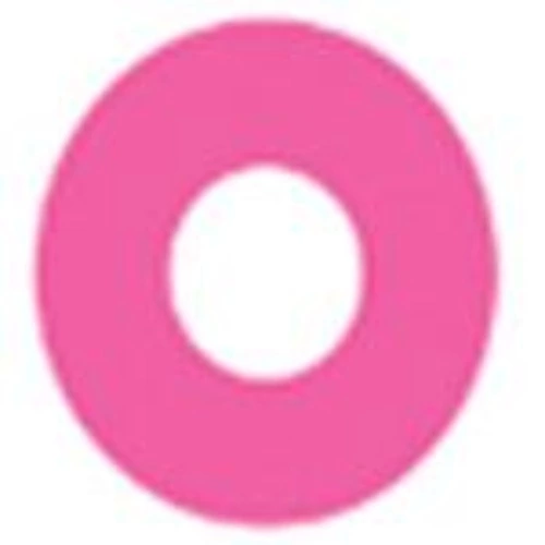 Cherie Sweety Crazy Pure Rose 3 Cherie Sweety Crazy Pure Rose – Image 3