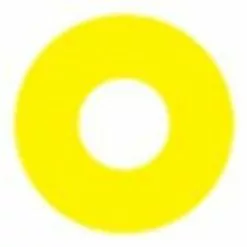 Cherie Sweety Crazy Jaune Pur 5 Cherie Sweety Crazy Jaune Pur -Promos Anime Boutique sweety uv yellow f49 6