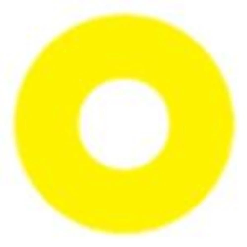 Cherie Sweety Crazy Jaune Pur 3 Cherie Sweety Crazy Jaune Pur – Image 3