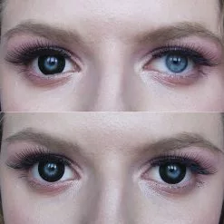 Cherie Sweety Pop C Gris Foncé -Promos Anime Boutique sweetypopcdarkgrey 5fd859f2 bef2 4674 9230 432468a81913