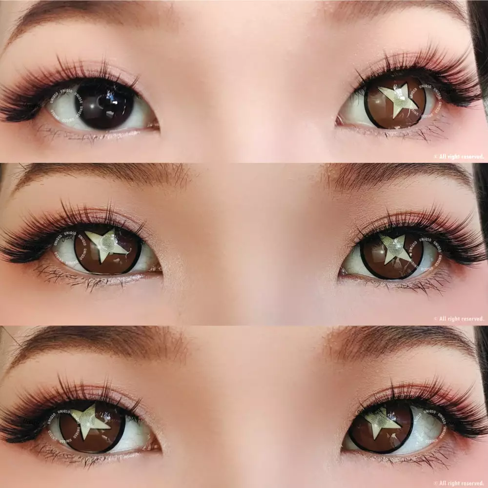 Cherie Sweety My Hero Academia - Kinoko Komori 2 Cherie Sweety My Hero Academia - Kinoko Komori – Image 2