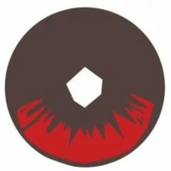 Cherie Sweety Demon Slayer - Tanjiro Kamado 10 Cherie Sweety Demon Slayer - Tanjiro Kamado -Promos Anime Boutique tanjiro