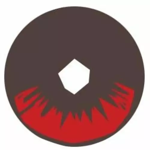 Cherie Sweety Demon Slayer - Tanjiro Kamado 5 Cherie Sweety Demon Slayer - Tanjiro Kamado – Image 5