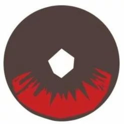 Cherie Sweety Demon Slayer - Tanjiro Kamado II -Promos Anime Boutique tanjiro 69eedeaa 9446 4f73 8064 dcae40c649a6