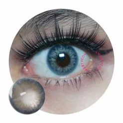 Cherie Sweety Taylor Bleu