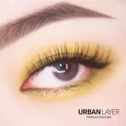 Couche Urbaine Aurora Bleu -Promos Anime Boutique u 3