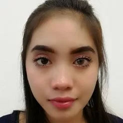 Couche Urbaine Boston Brown -Promos Anime Boutique ul Boston brown a