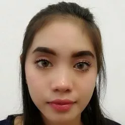 Couche Urbaine Boston Brown -Promos Anime Boutique ul Boston brown b