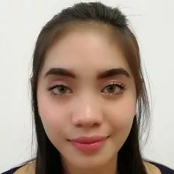 Couche Urbaine Urban Layer Celine Brown - Alias Batis Brown -Promos Anime Boutique ul Celine brown a