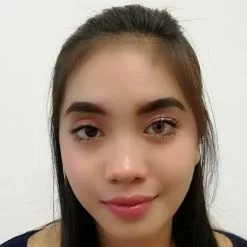 Couche Urbaine Urban Layer Celine Brown - Alias Batis Brown -Promos Anime Boutique ul Celine brown b