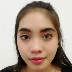 Couche Urbaine Urban Layer Cloud R Marron -Promos Anime Boutique ul cloud r brown a