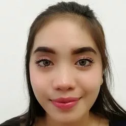 Couche Urbaine Urban Layer Cloud R Marron -Promos Anime Boutique ul cloud r brown b