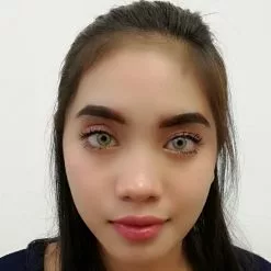 Couche Urbaine Urban Layer Universe Grey - Alias Spatax Love Grey -Promos Anime Boutique ul universe Grey a