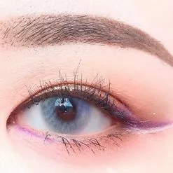 Couche Urbaine Urban Layer Bleu Licorne 5 Couche Urbaine Urban Layer Bleu Licorne -Promos Anime Boutique unicorn 671b5b1e c9a7 4d38 bf19 eecf9d18c927