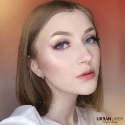 Couche Urbaine Urban Layer Maldives Bleu -Promos Anime Boutique unnamed 34