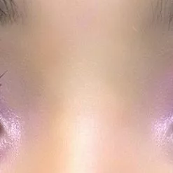 Couche Urbaine Urban Layer Be Natural Green - Alias Spatax Green -Promos Anime Boutique urban layer be natural green b