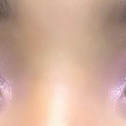 Couche Urbaine Urban Layer Celine Green - Alias Batis Green -Promos Anime Boutique urban layer celine green b