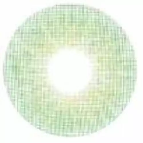 Couche Urbaine Nuage Vert 6 Couche Urbaine Nuage Vert – Image 6