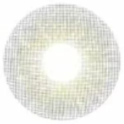 Couche Urbaine Nuage Gris -Promos Anime Boutique urban layer cloud grey