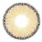 Couche Urbaine Urban Layer Cloud R Marron