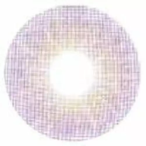 Couche Urbaine Nuage Violet 5 Couche Urbaine Nuage Violet – Image 5