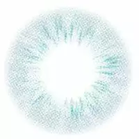 Couche Urbaine Dublin Blue