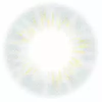 Couche Urbaine Dublin Grey