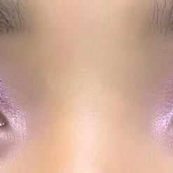 Couche Urbaine Bleu Galaxie 5 Couche Urbaine Bleu Galaxie -Promos Anime Boutique urban layer galaxy blue a