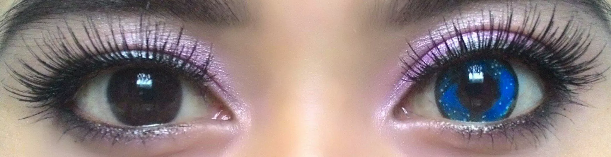 Couche Urbaine Bleu Galaxie 2 Couche Urbaine Bleu Galaxie – Image 2