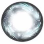 Couche Urbaine Gris Galaxie