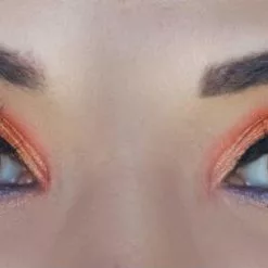 Couche Urbaine Urban Layer New York Marron -Promos Anime Boutique urban layer new york brown