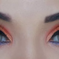 Couche Urbaine New York Grey -Promos Anime Boutique urban layer new york grey 072f6aa0 4d5a 4c10 a074 79d78abac29c