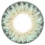 Couche Urbaine Urban Layer Sunny Girl Vert