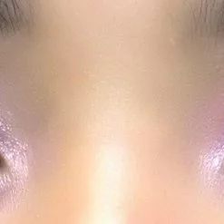 Couche Urbaine Urban Layer Universe Blue - Alias Spatax Love Blue -Promos Anime Boutique urban layer universe blue a