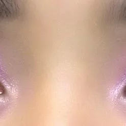 Couche Urbaine Urban Layer Universe Green - Alias Spatax Love Green -Promos Anime Boutique urban layer universe green a