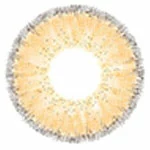 Couche Urbaine Vegas Brown