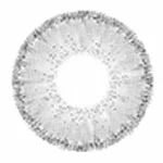 Couche Urbaine Vegas Grey