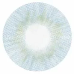 Couche Urbaine Urban Layer Alaska Gris -Promos Anime Boutique urban layer alaska