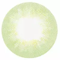 Couche Urbaine Porto Vert 6 Couche Urbaine Porto Vert – Image 6