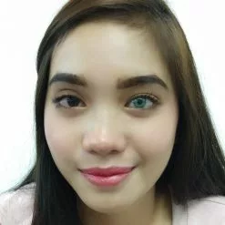 Couche Urbaine Urban Layer Universe Blue - Alias Spatax Love Blue -Promos Anime Boutique urban layer universe blue a scaled