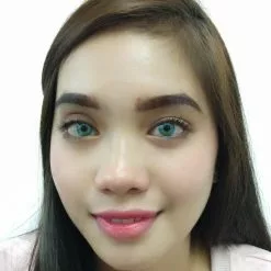 Couche Urbaine Urban Layer Universe Blue - Alias Spatax Love Blue -Promos Anime Boutique urban layer universe blue b scaled