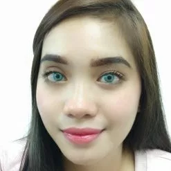 Couche Urbaine Urban Layer Universe Blue - Alias Spatax Love Blue -Promos Anime Boutique urban layer universe blue c scaled