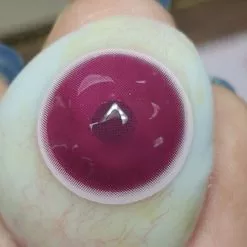 Cherie Sweety Crazy Demon Slayer Tengen Uzui -Promos Anime Boutique uzui2