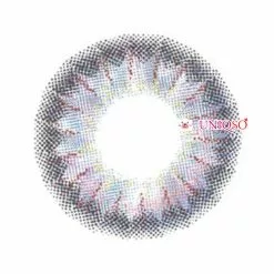 Cherie Sweety Aurore Violet II -Promos Anime Boutique v1