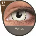 Fantasmagorique Objectif Phantasee Mini Sclera Venus