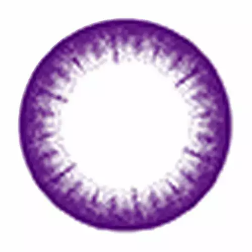 Couleur De Confiance MiaCare 1 Jour - 1 Ton 7 Couleur De Confiance MiaCare 1 Jour - 1 Ton – Image 7