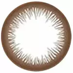 Promos Anime Boutique -Promos Anime Boutique vivid b