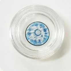 Cherie Jante Sweety Crazy White Walker -Promos Anime Boutique white walker rim lens ceb30689 aaca 4e99 a355 3a96e39e45bb