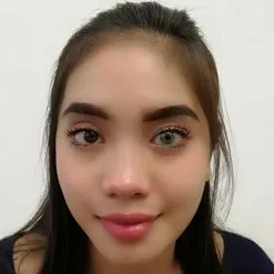 Couche Urbaine Urban Layer Universe Green - Alias Spatax Love Green -Promos Anime Boutique x ul universe green a